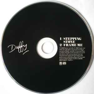 Duffy - Stepping Stone