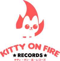 Kitty On Fire Records