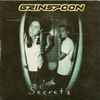 Grinspoon - Secrets
