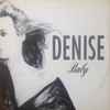 Denise (2) - Baby