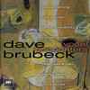 Dave Brubeck - Vocal Encounters