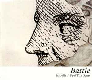 Battle (2) - Isabelle / Feel The Same