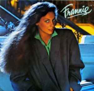 Frannie Golde - Frannie | Releases | Discogs
