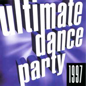 Dance It! (Latin & Ballroom Music) (1996, CD) - Discogs