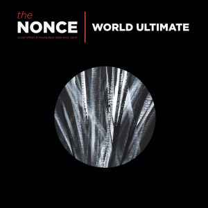 World Ultimate - The Nonce