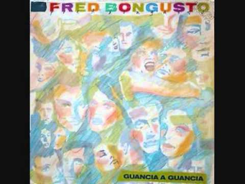 descargar álbum Fred Bongusto - Guancia A Guancia