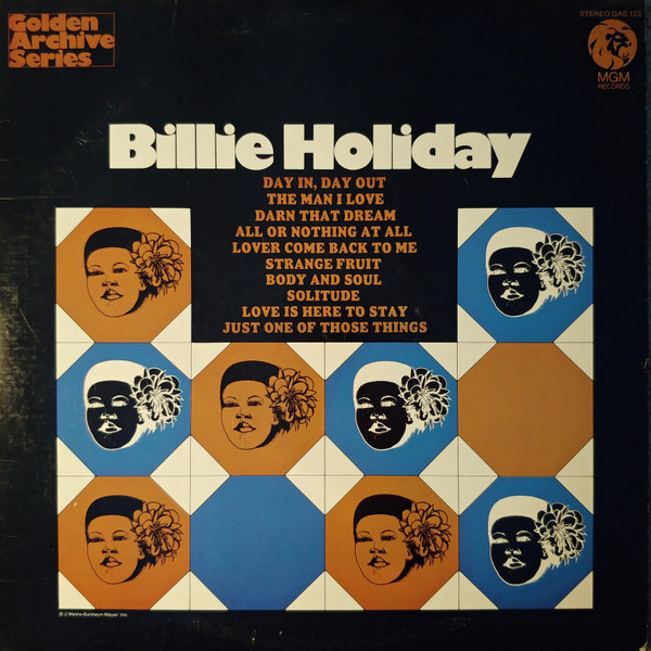 The 1970 Green Bay Packers – Sing Holiday Halftime (1970, Vinyl) - Discogs