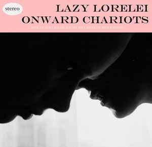Lazy Lorelei - Split-Release EP