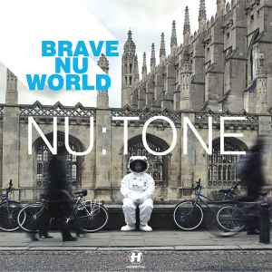 Brave Nu World - Nu:Tone