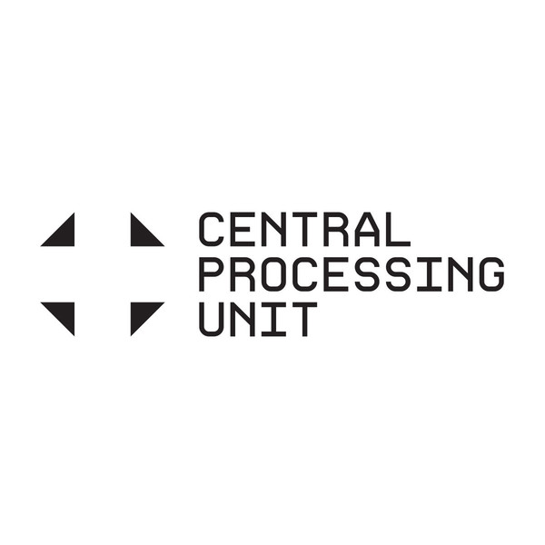Central Processing Unit image