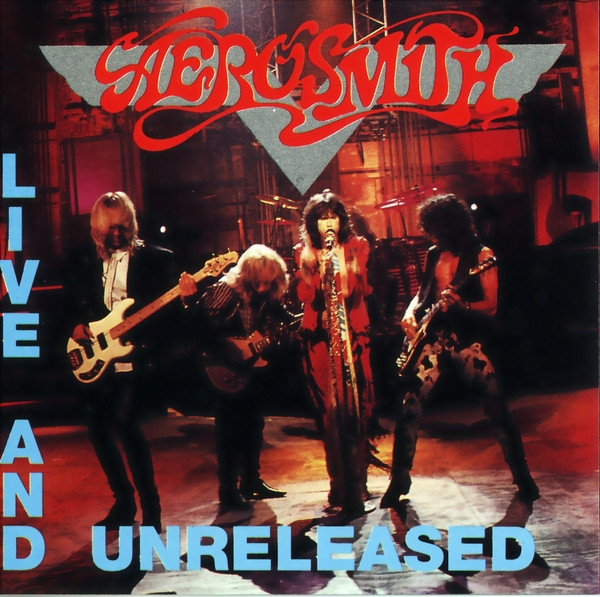 直営店一覧 2CD！Aerosmith/ Rare Gems | rpagrimensura.com.ar