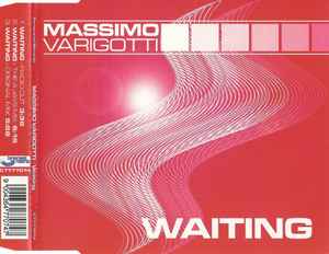 Waiting - Massimo Varigotti