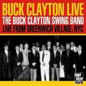 Buck Clayton Swings the Village. 
