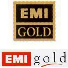 EMI Gold on Discogs