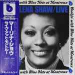 Marlena Shaw - Live At Montreux | Releases | Discogs