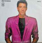 Cover of Hits!, 1980, Vinyl