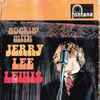 Jerry Lee Lewis - Rockin' With Jerry Lee Lewis