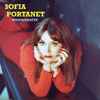 Sofia Portanet - Wanderratte