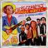 The Klezmatics - Wonder Wheel (Lyrics By Woody Guthrie)