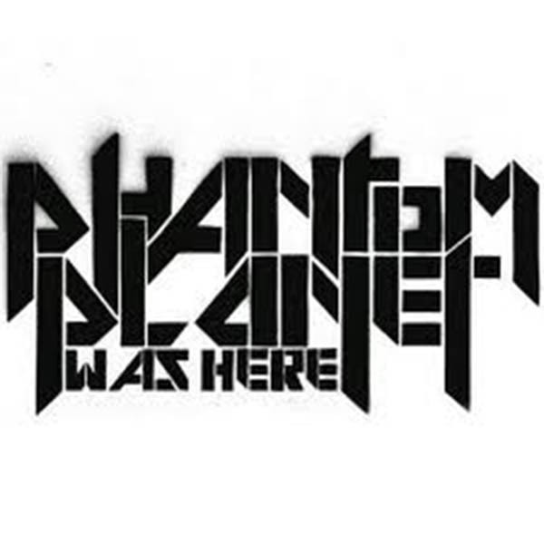 Phantom Planet – The Guest (2002, Vinyl) - Discogs