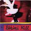 Bikini Kill - New Radio