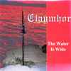 Claymhor - The Water Is Wide