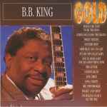 Gold / B.B. King