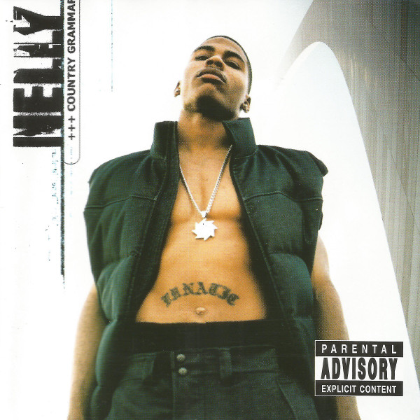 Nelly – Country Grammar (2020, Gatefold, Vinyl) - Discogs