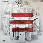 Jay-Z - The Blueprint 3 | Releases | Discogs