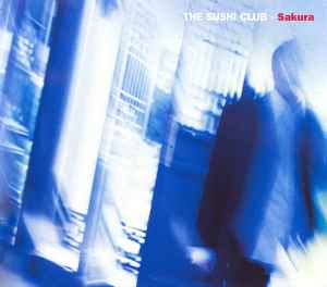 Sakura - The Sushi Club