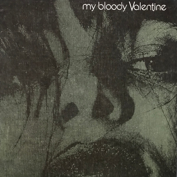 My Bloody Valentine/Supreme Feed Me With