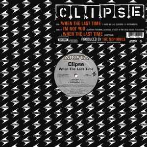 3rd Storee – Party Tonight (1999, Vinyl) - Discogs