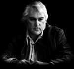 last ned album Charlie Rich - A Part Of Your Life How Long Have You Had Him On Your Mind