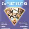 Various - The Very Best Of