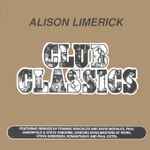 Cover of Club Classics, 1996, Vinyl