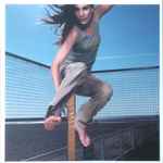 Cover of Danse Avec Les Loops, 2003-01-14, CD