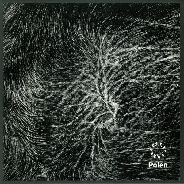 télécharger l'album Ewan Jansen Derek Carr - Untitled