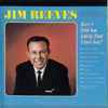 Jim Reeves - Have I Told You Lately That I Love You?