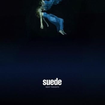 Suede - Night Thoughts | Releases | Discogs