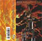 Cover of Mellow Gold, 1994, Cassette
