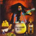 Wizzard – Wizzard Brew (2006 ロック、ポップス（洋楽）