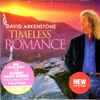 David Arkenstone - Timeless Romance