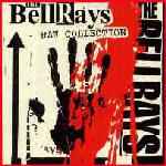 The Bellrays - Raw Collection