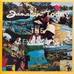 Jamaica Today The Seventies (1971, Vinyl) - Discogs