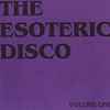 Various - Esoteric Disco