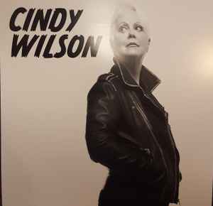 No One Can Tell You / Ballistic (Live From PressureDrop.tv) - Cindy Wilson