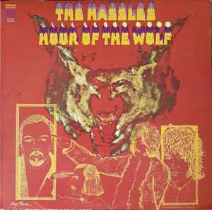 The Hassles - Hour Of The Wolf