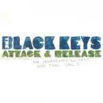 Cover of Attack & Release, 2008-04-01, CD