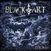 Black Art (6) - The Way