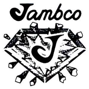 Jambco on Discogs
